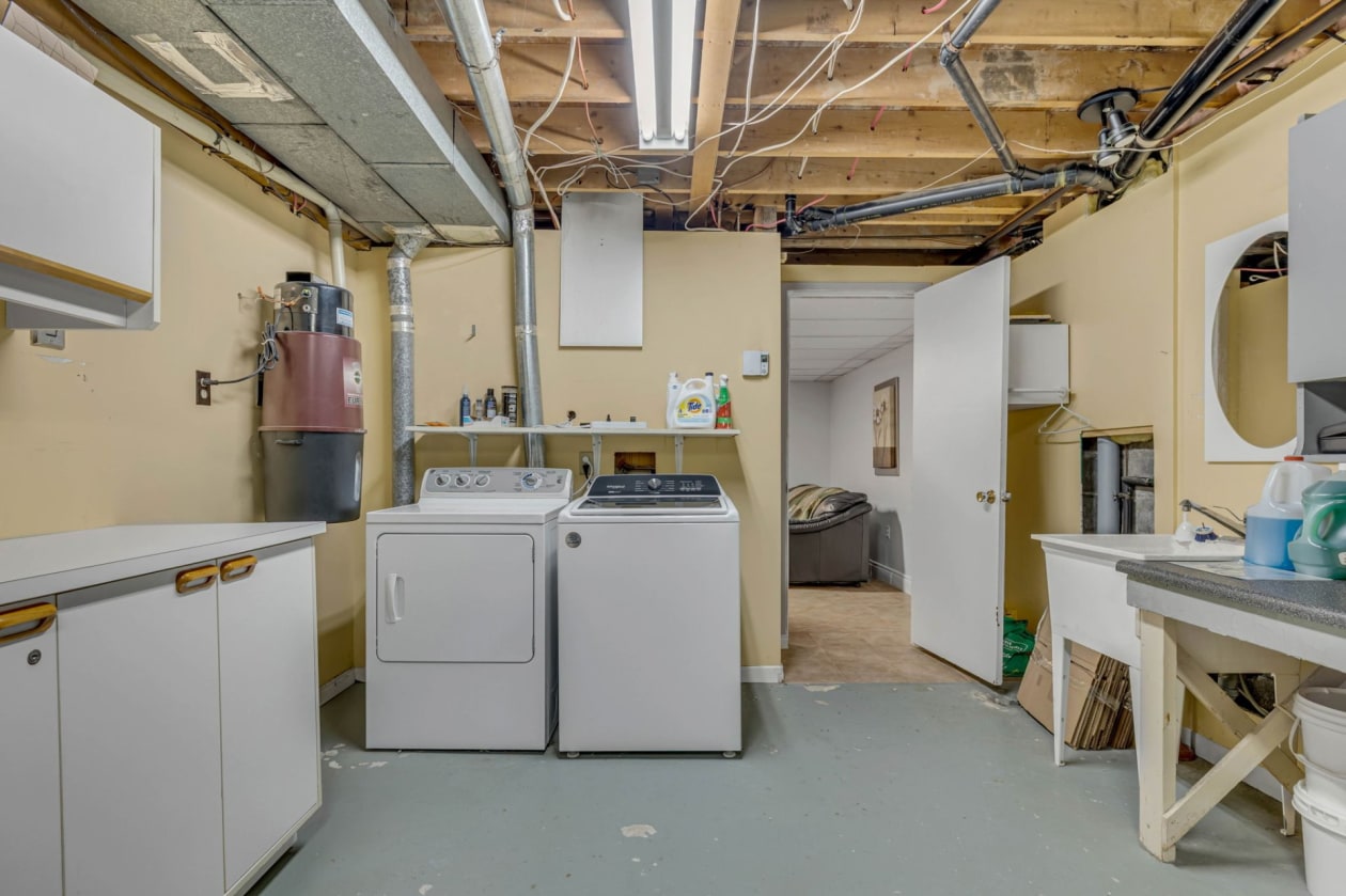 Atelier — 5455, Rue des Pensées, Québec (Charlesbourg ), G1G1N2, Québec (Charlesbourg )