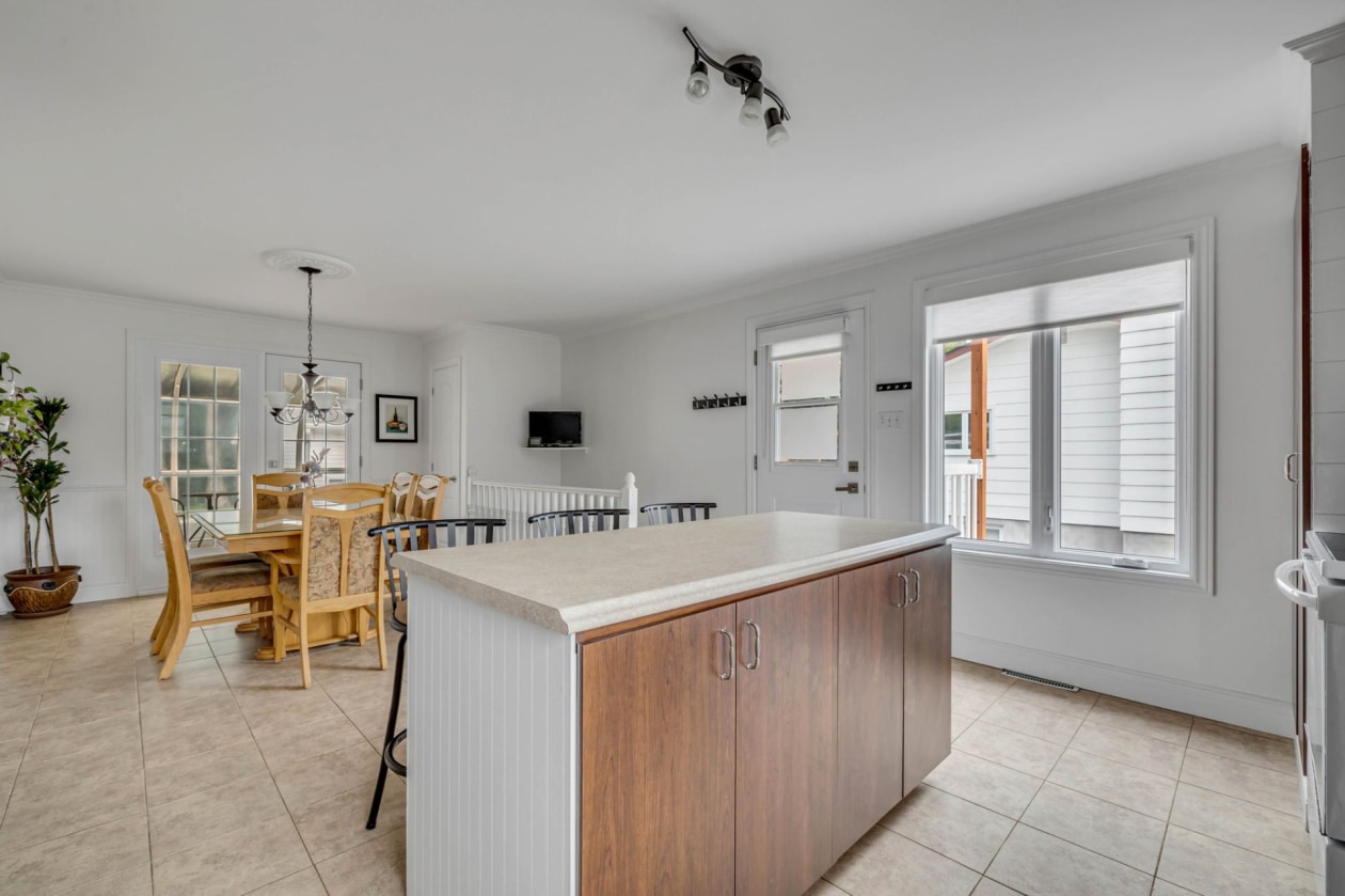 Photo 8 — 5455, Rue des Pensées, Québec (Charlesbourg ), G1G1N2, Québec (Charlesbourg )
