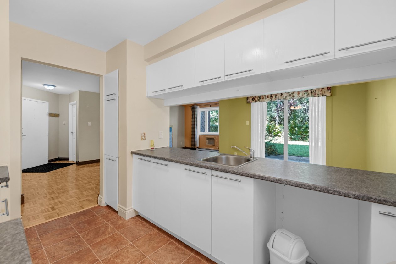 Photo 9 — 2620, Rue Bellerose, 2, Longueuil (Le Vieux-Longueuil), J4L4H9, Longueuil (Le Vieux-Longueuil)