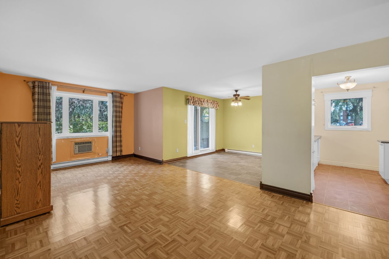 2620, Rue Bellerose — photo 3