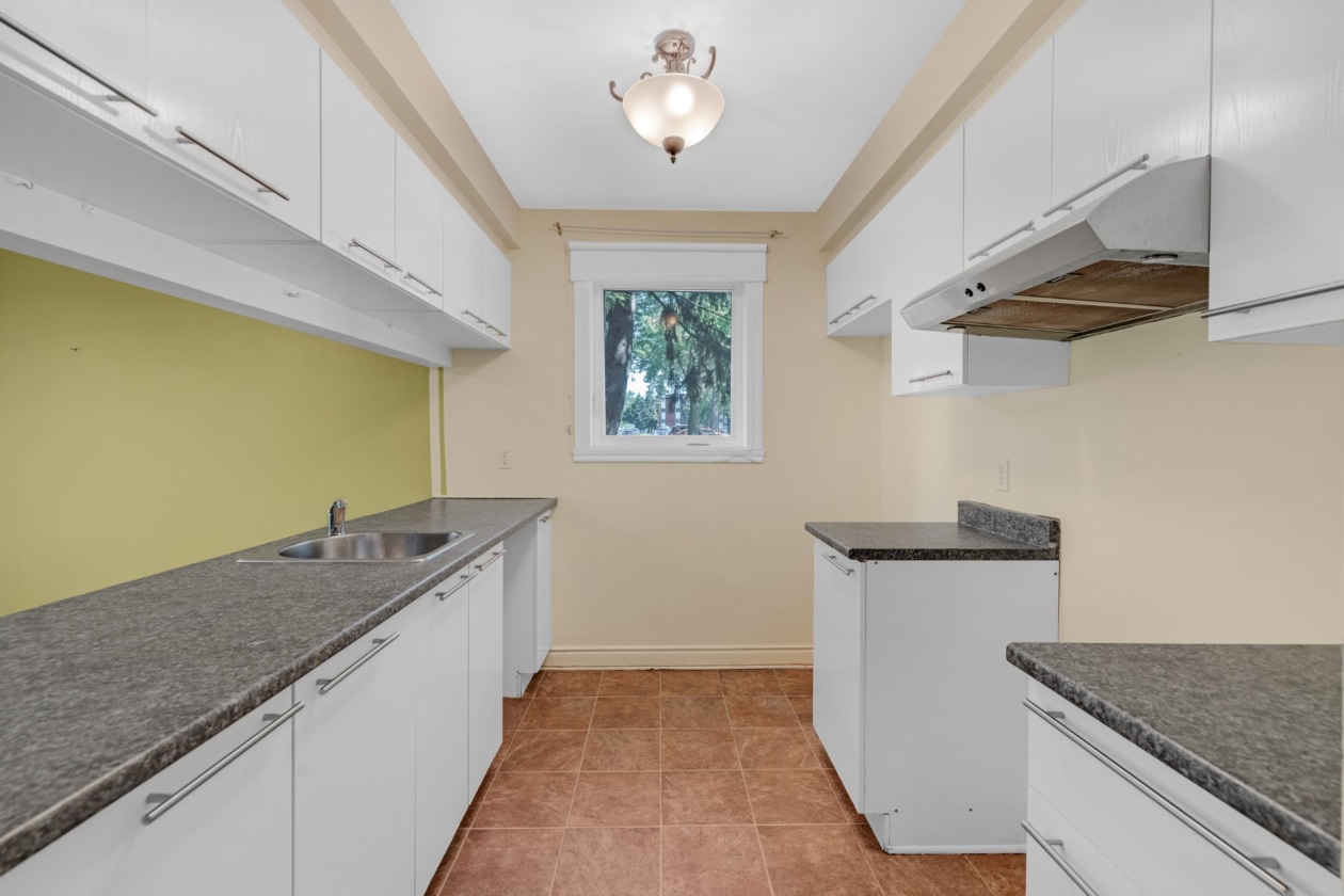 Photo 8 — 2620, Rue Bellerose, 2, Longueuil (Le Vieux-Longueuil), J4L4H9, Longueuil (Le Vieux-Longueuil)