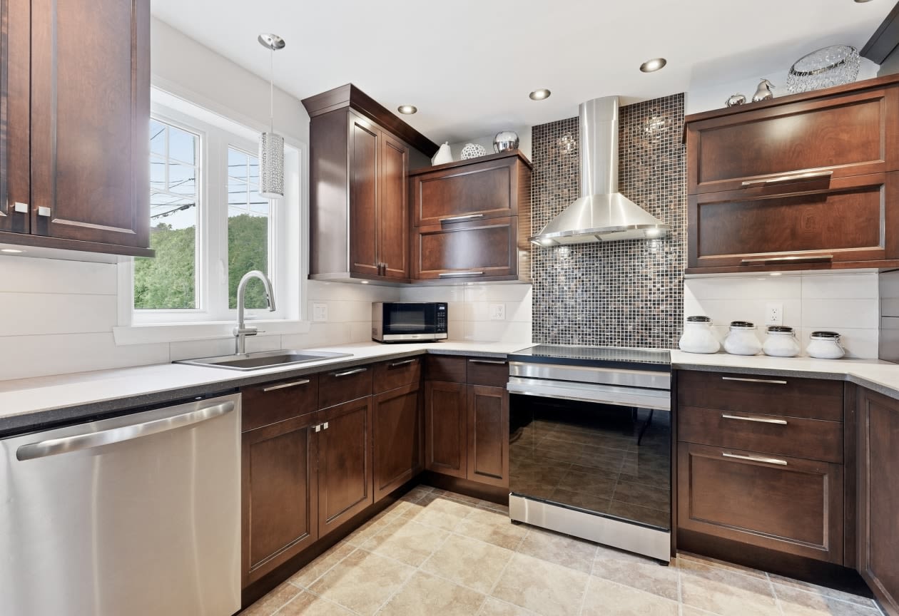 Photo 9 — 469 Rue Des Artisans, Saint-Augustin-de-Desmaures, G3A 2X7, Saint-Augustin-de-Desmaures