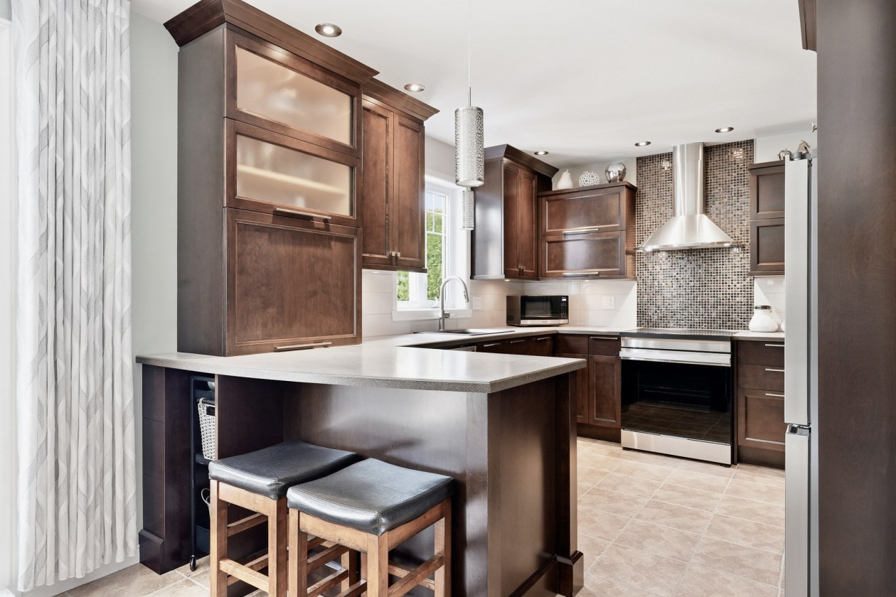 Photo 10 — 469 Rue Des Artisans, Saint-Augustin-de-Desmaures, G3A 2X7, Saint-Augustin-de-Desmaures