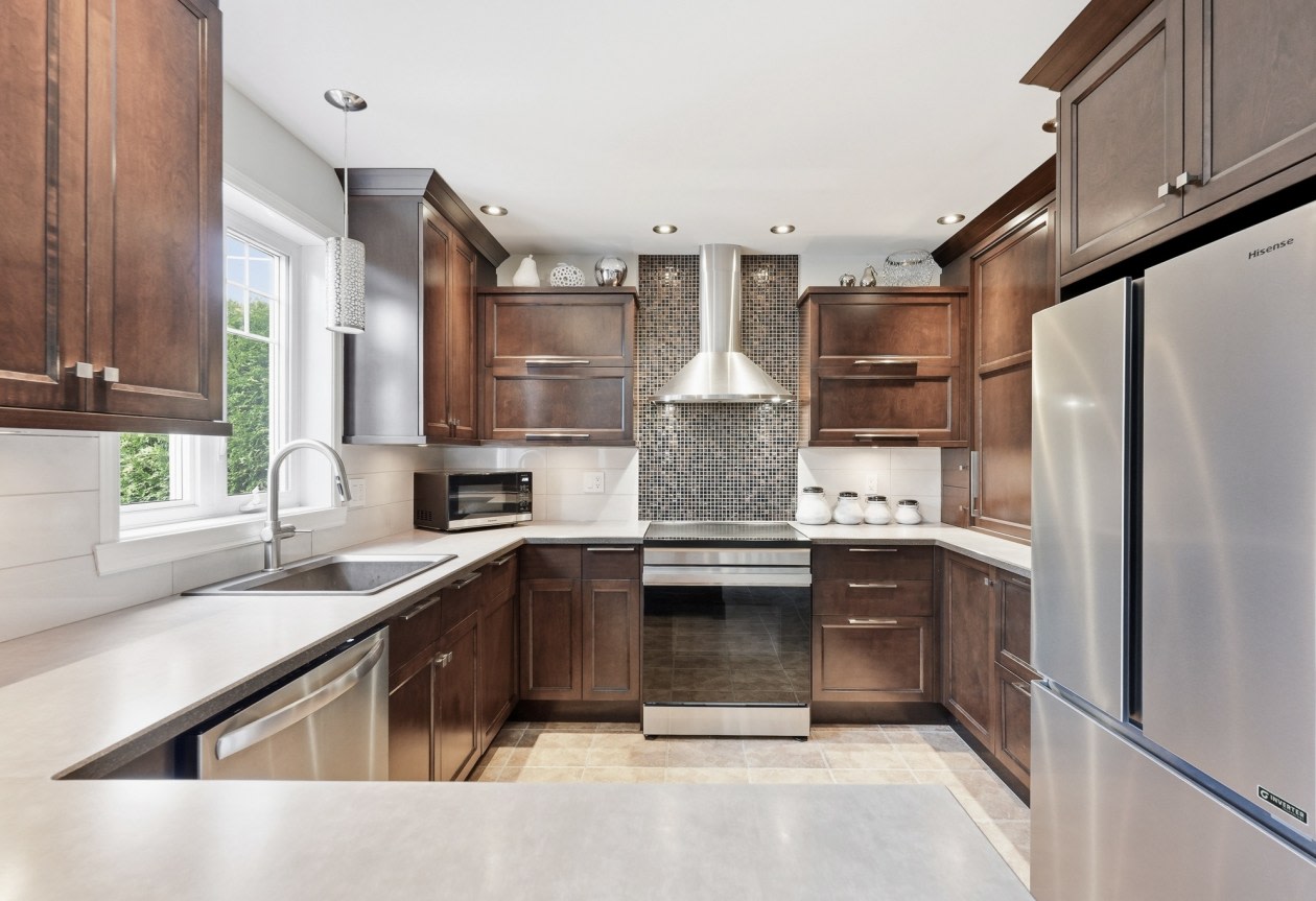 Photo 11 — 469 Rue Des Artisans, Saint-Augustin-de-Desmaures, G3A 2X7, Saint-Augustin-de-Desmaures