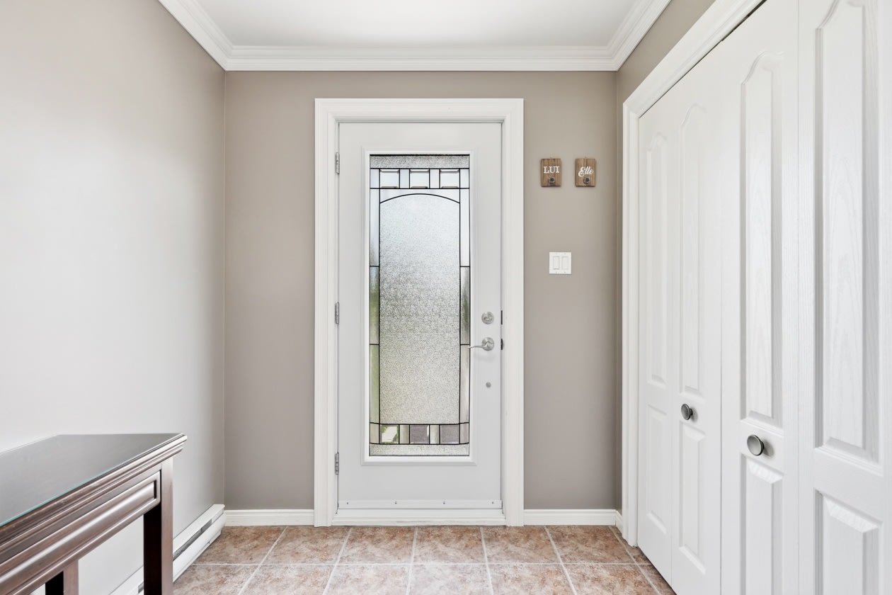 Photo 13 — 469 Rue Des Artisans, Saint-Augustin-de-Desmaures, G3A 2X7, Saint-Augustin-de-Desmaures