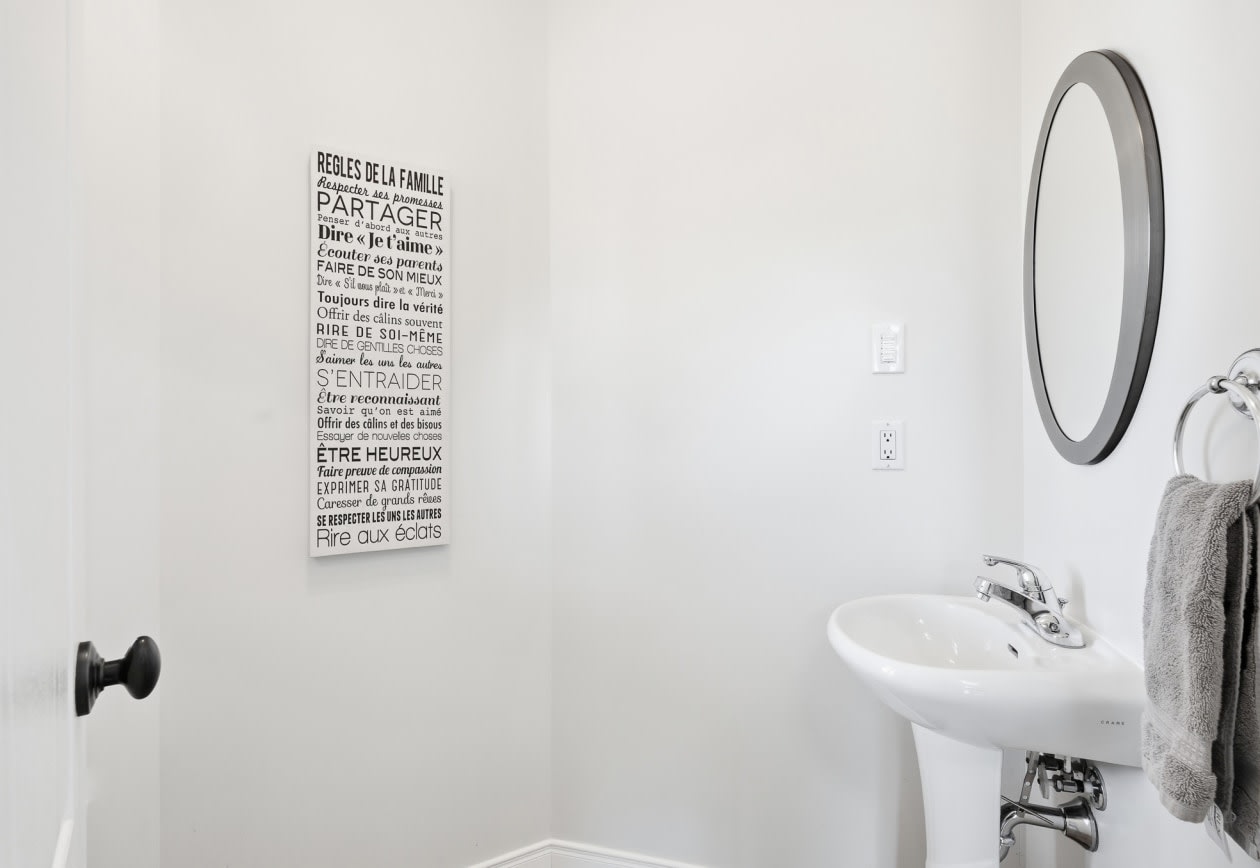 Photo 15 — 469 Rue Des Artisans, Saint-Augustin-de-Desmaures, G3A 2X7, Saint-Augustin-de-Desmaures