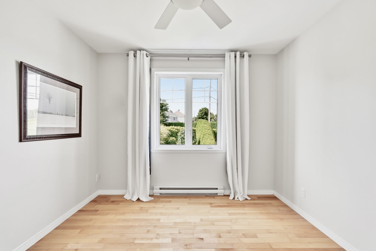 Photo 20 — 469 Rue Des Artisans, Saint-Augustin-de-Desmaures, G3A 2X7, Saint-Augustin-de-Desmaures