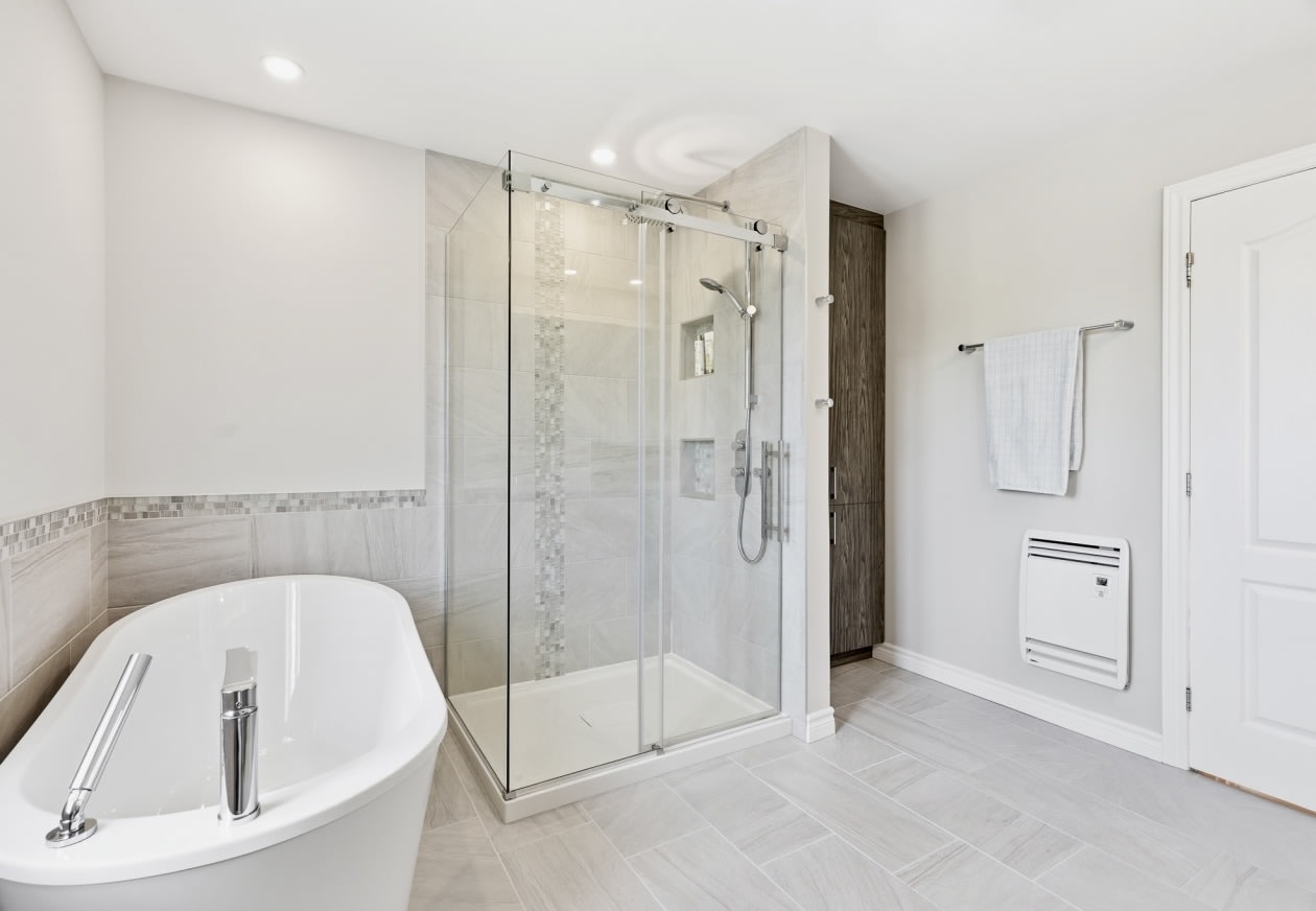 Photo 23 — 469 Rue Des Artisans, Saint-Augustin-de-Desmaures, G3A 2X7, Saint-Augustin-de-Desmaures