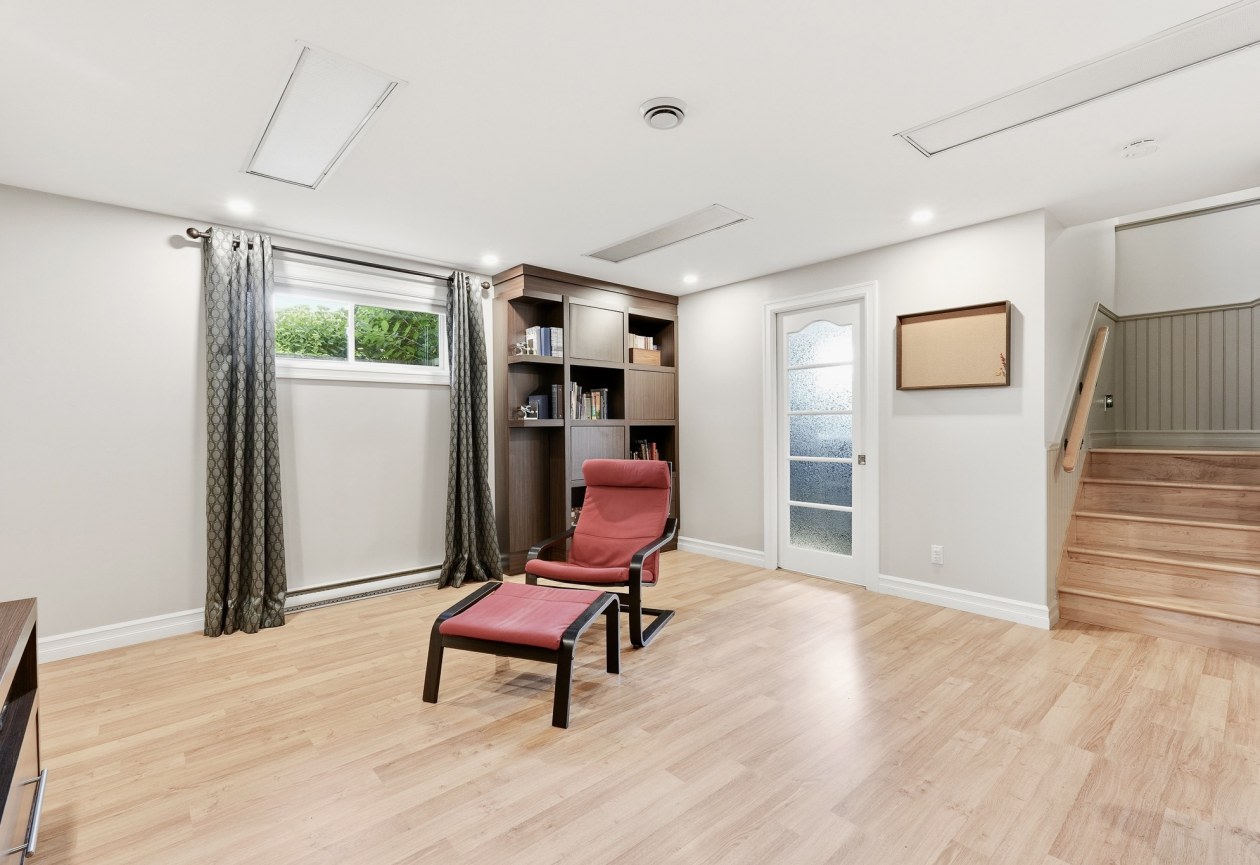 Photo 25 — 469 Rue Des Artisans, Saint-Augustin-de-Desmaures, G3A 2X7, Saint-Augustin-de-Desmaures
