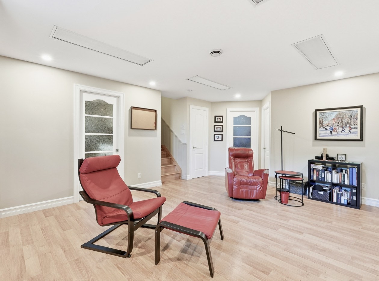 Photo 27 — 469 Rue Des Artisans, Saint-Augustin-de-Desmaures, G3A 2X7, Saint-Augustin-de-Desmaures