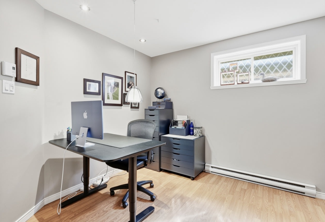 Photo 28 — 469 Rue Des Artisans, Saint-Augustin-de-Desmaures, G3A 2X7, Saint-Augustin-de-Desmaures