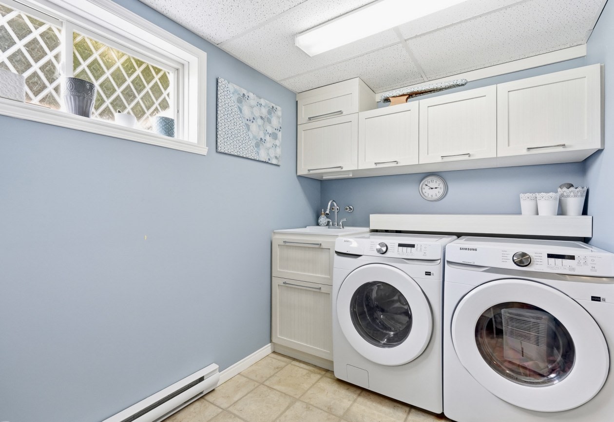 Photo 29 — 469 Rue Des Artisans, Saint-Augustin-de-Desmaures, G3A 2X7, Saint-Augustin-de-Desmaures