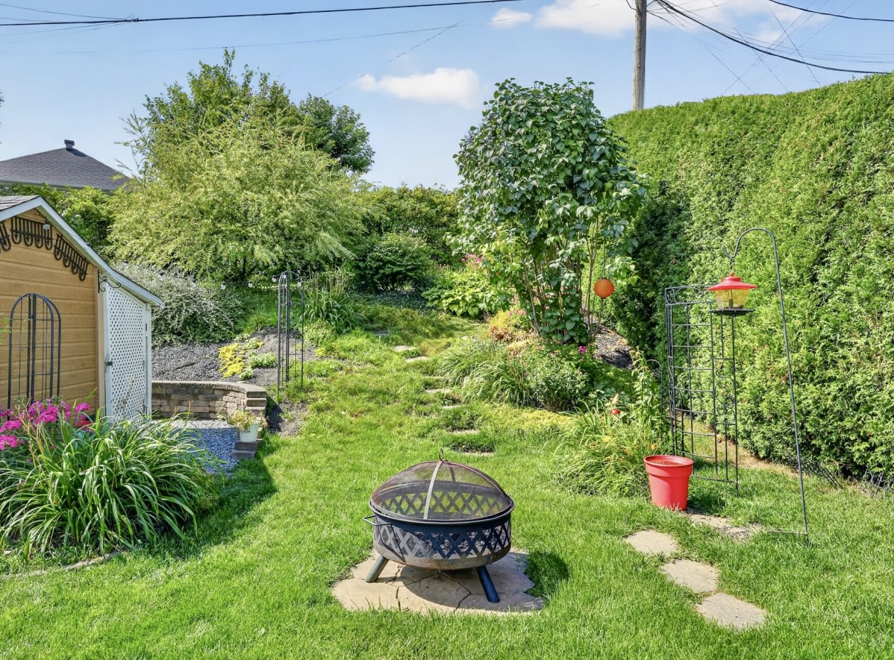 Photo 34 — 469 Rue Des Artisans, Saint-Augustin-de-Desmaures, G3A 2X7, Saint-Augustin-de-Desmaures