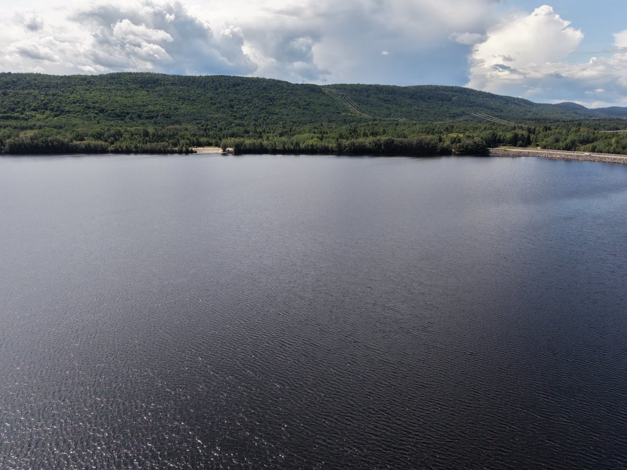 Photo 36 — 8082, Route de Kénogami, Saguenay (Lac-Kénogami), G8A0H9, Saguenay (Lac-Kénogami)