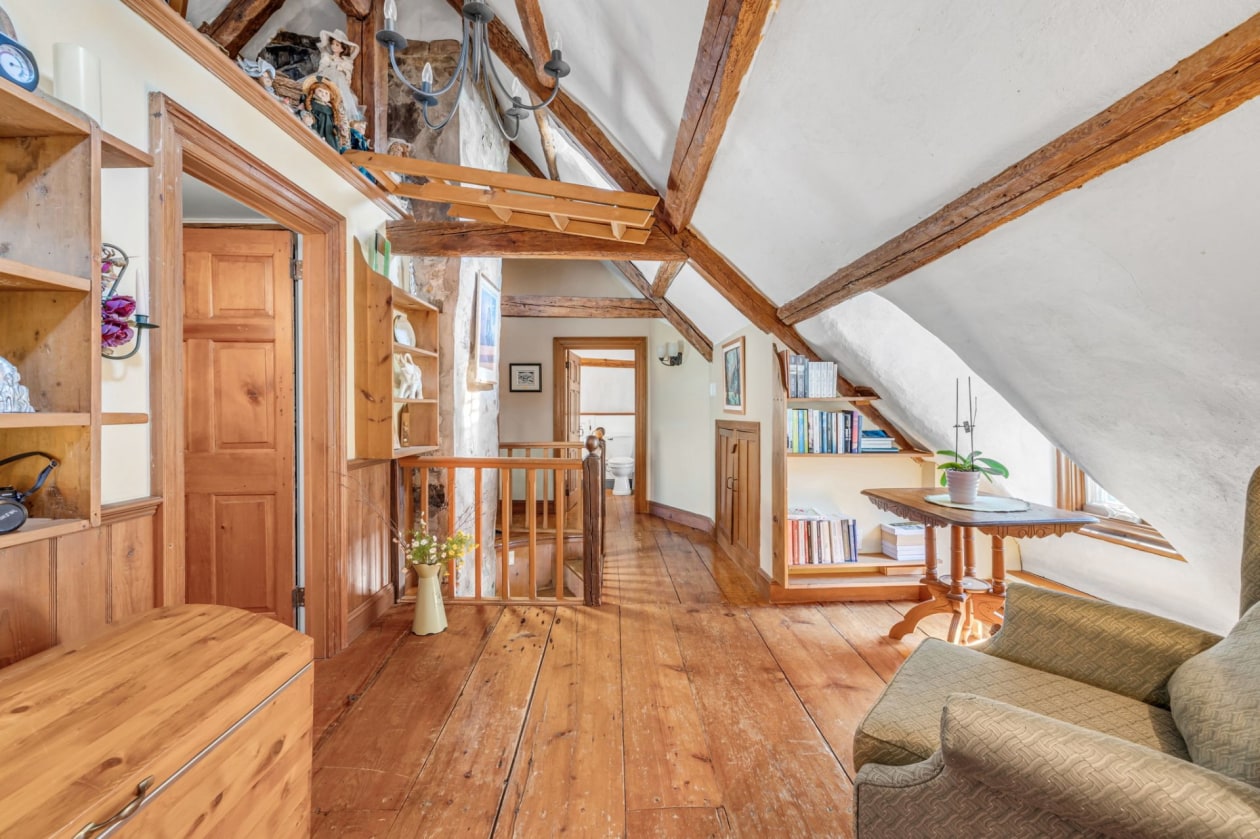 Boudoir — 493, Route du Fleuve, Beaumont, G0R1C0, Beaumont