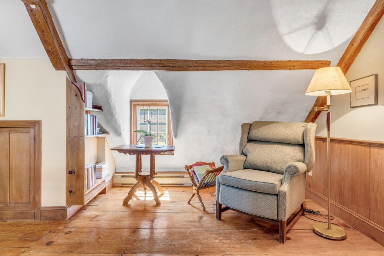 Boudoir — 493, Route du Fleuve, Beaumont, G0R1C0, Beaumont