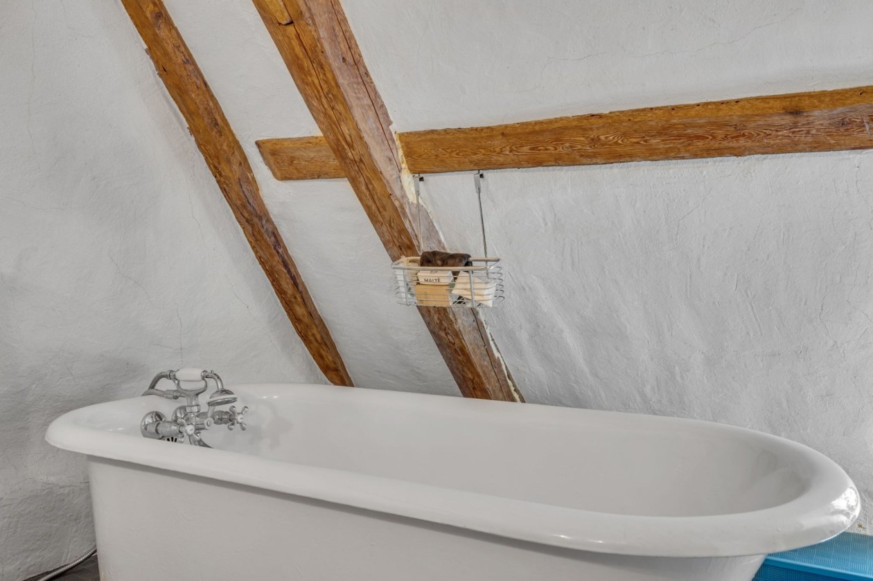 Salle de bains — 493, Route du Fleuve, Beaumont, G0R1C0, Beaumont