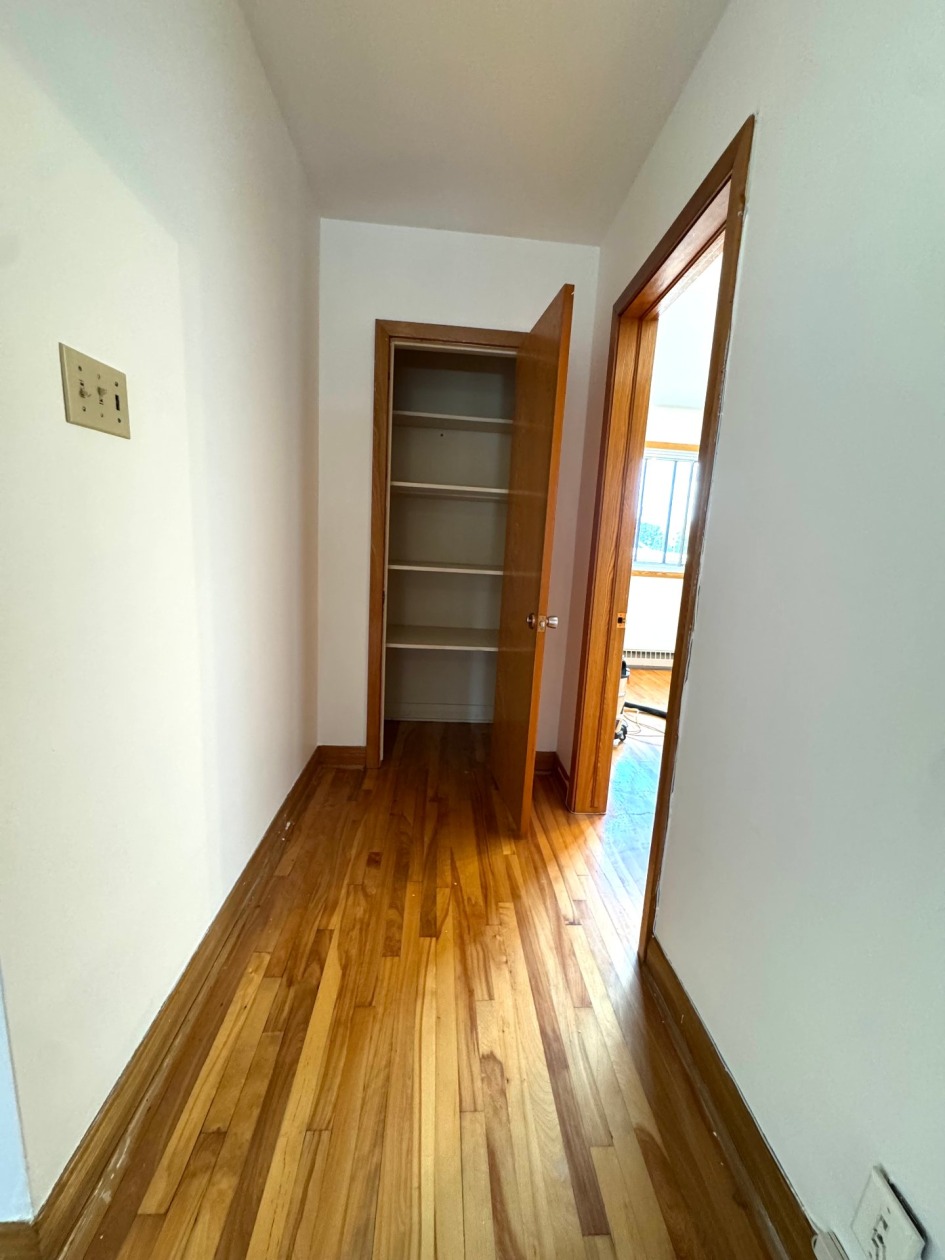 Photo 10 — 3825, Rue Victoria, Montréal (Lachine), H8T1J9, Montréal (Lachine)