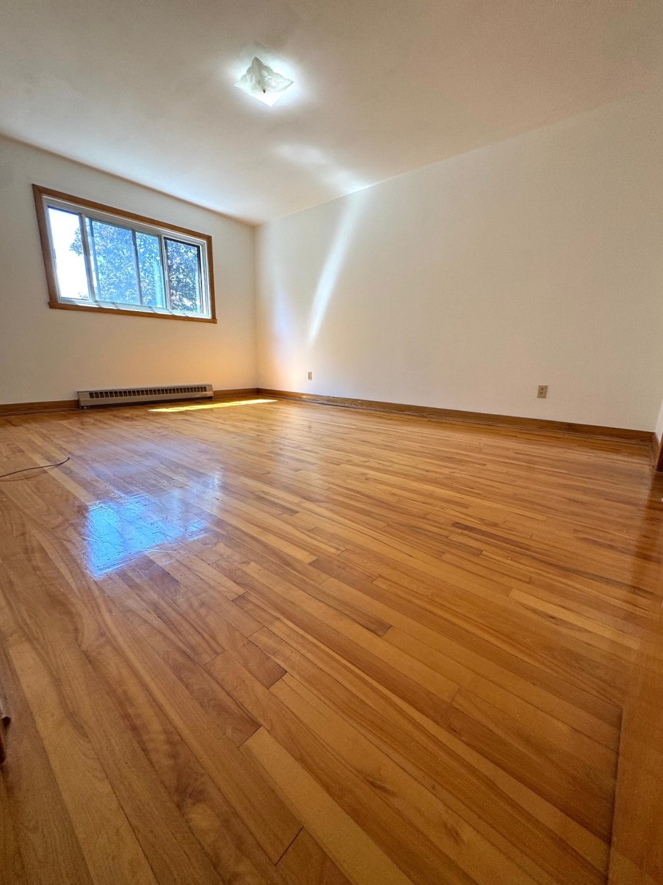Chambre à coucher — 3825, Rue Victoria, Montréal (Lachine), H8T1J9, Montréal (Lachine)