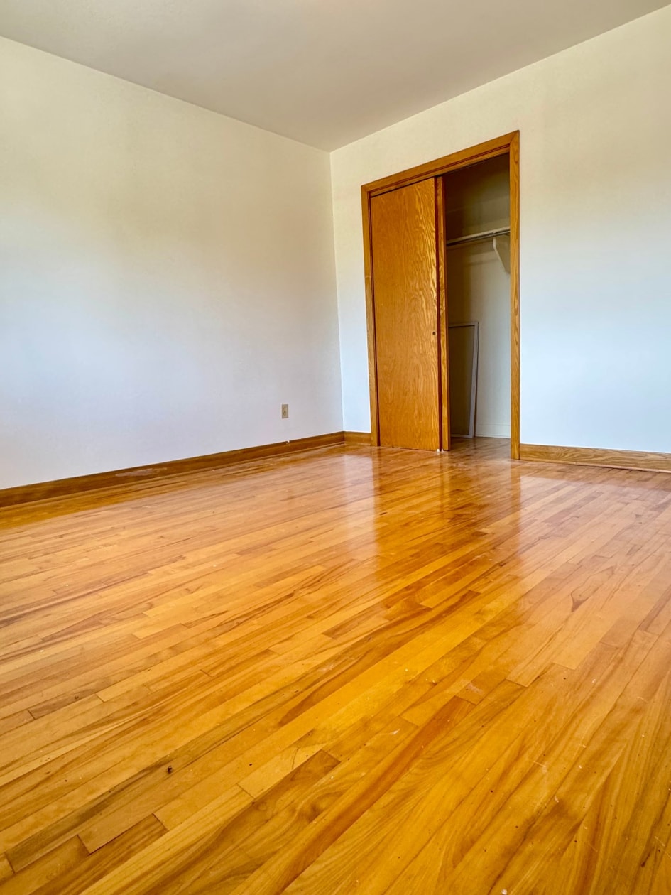 Chambre à coucher — 3825, Rue Victoria, Montréal (Lachine), H8T1J9, Montréal (Lachine)