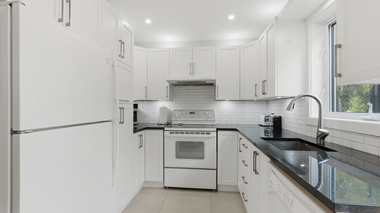 Photo 13 — 3247, Rue François-De Villars, Québec (Beauport), G1C8A8, Québec (Beauport)