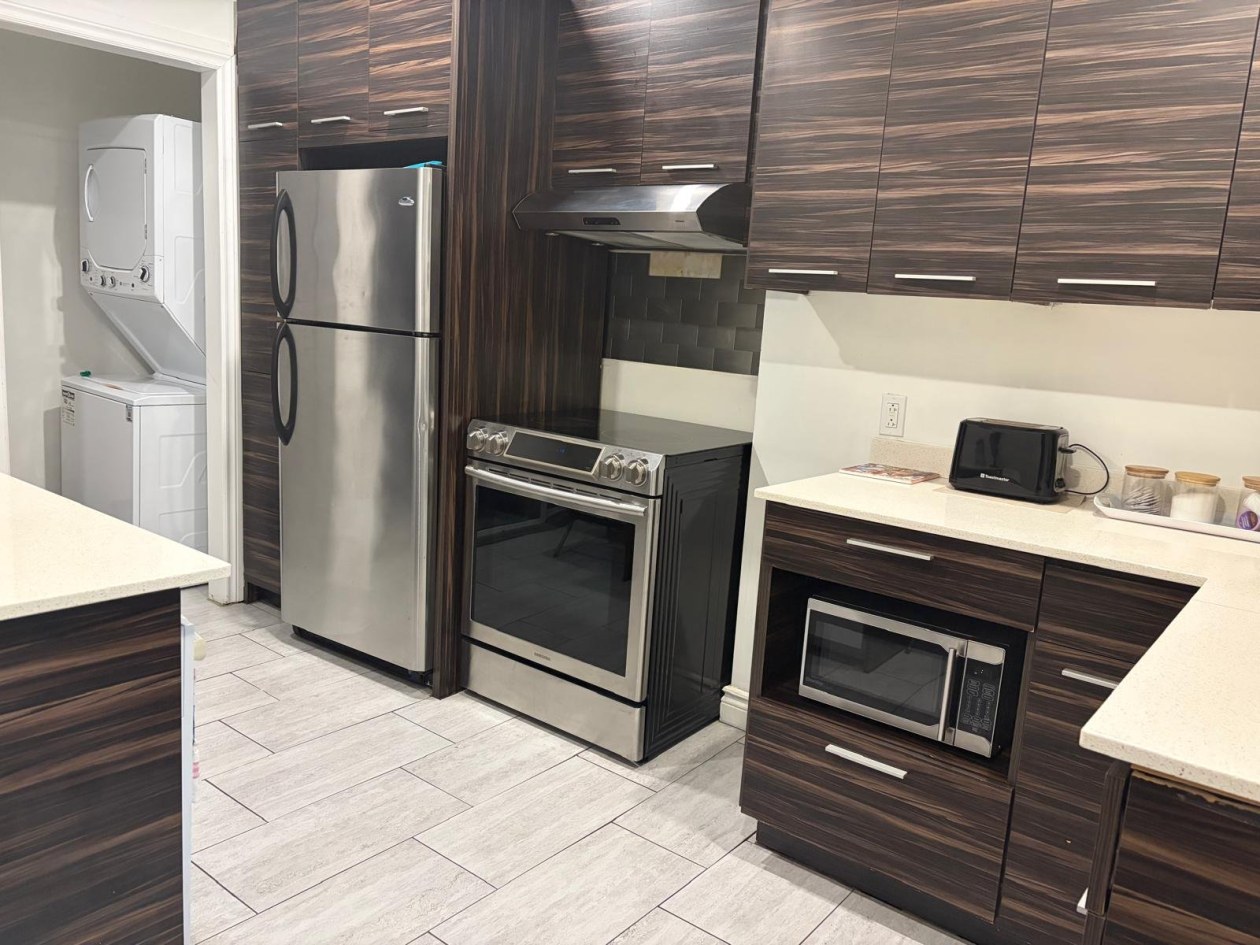 Photo 7 — 1065, Rue Rolland, 1, Montréal (Verdun/Île-des-Soeurs), H4H2G3, Montréal (Verdun/Île-des-Soeurs)