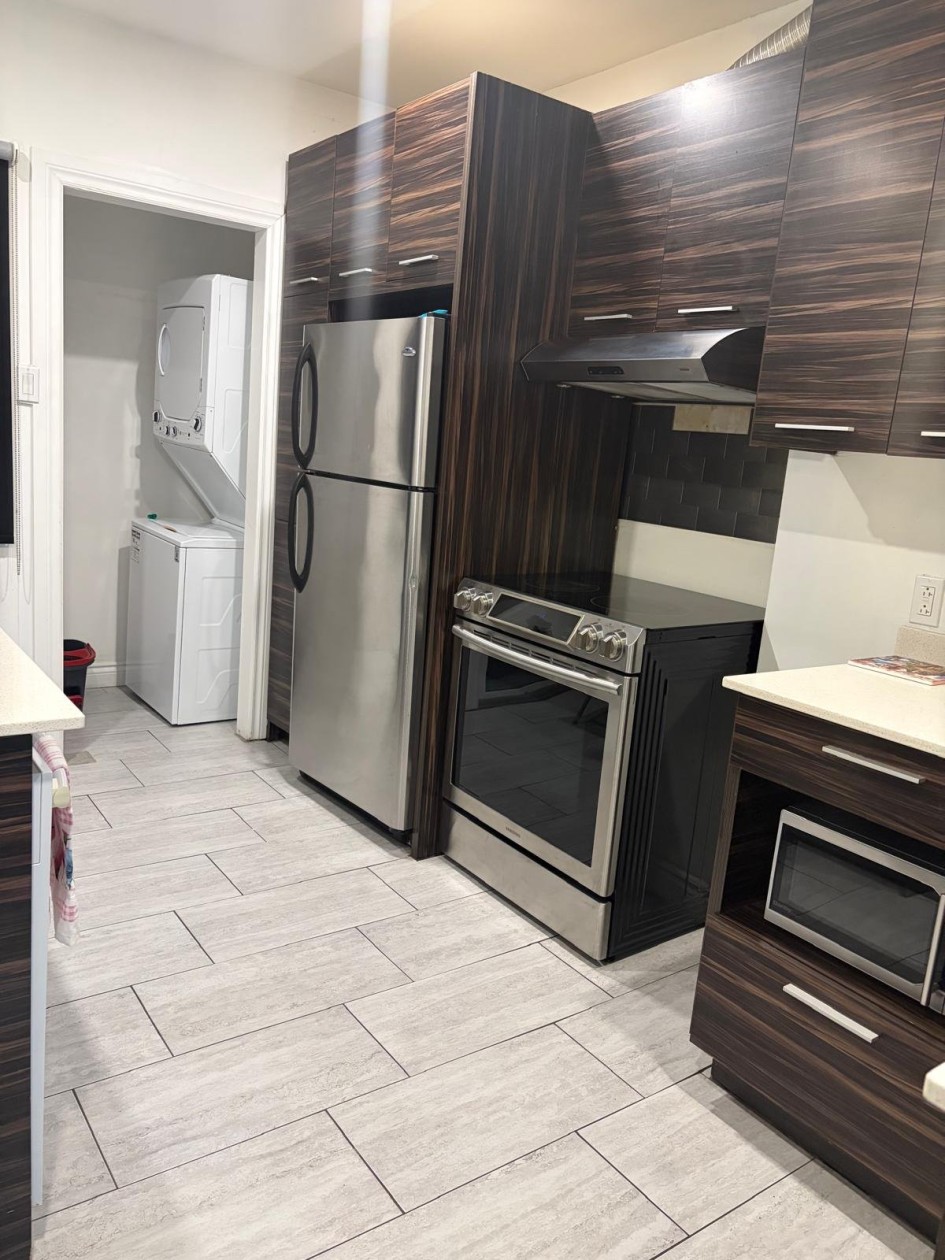 Photo 8 — 1065, Rue Rolland, 1, Montréal (Verdun/Île-des-Soeurs), H4H2G3, Montréal (Verdun/Île-des-Soeurs)