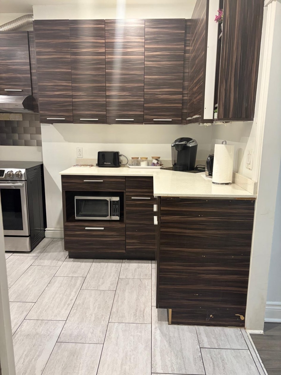 Photo 6 — 1065, Rue Rolland, 1, Montréal (Verdun/Île-des-Soeurs), H4H2G3, Montréal (Verdun/Île-des-Soeurs)