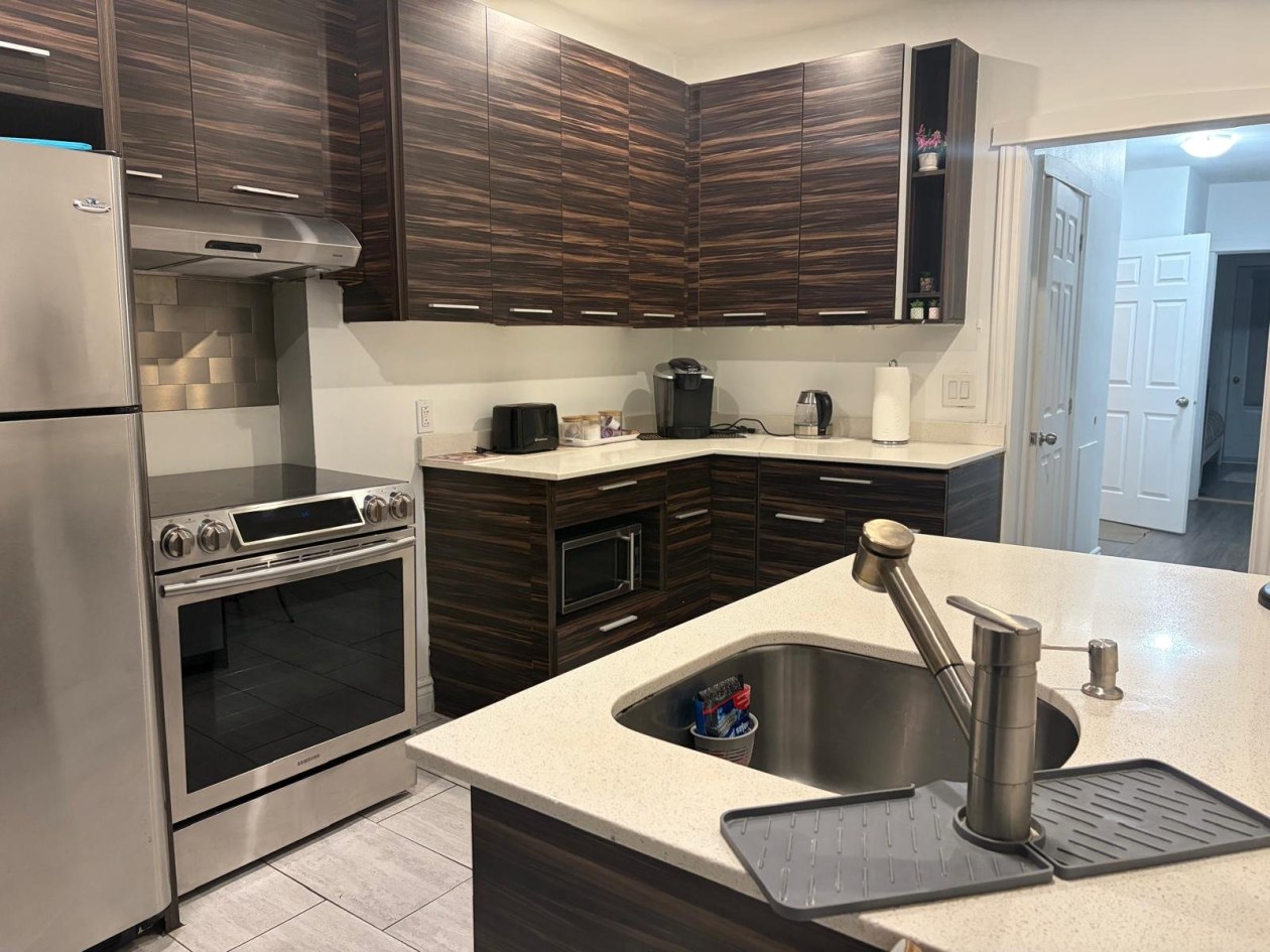 Photo 5 — 1065, Rue Rolland, 1, Montréal (Verdun/Île-des-Soeurs), H4H2G3, Montréal (Verdun/Île-des-Soeurs)