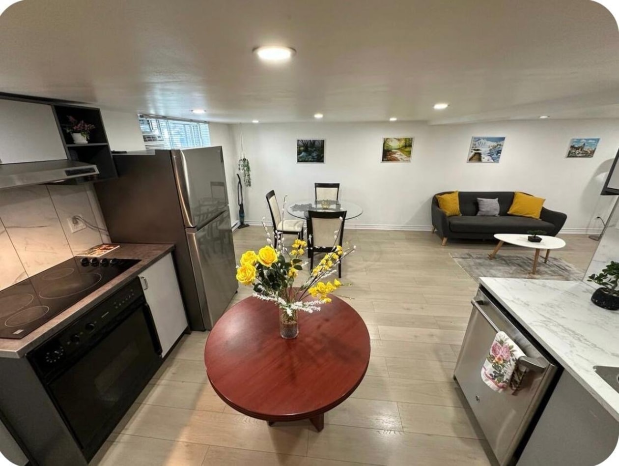 Photo 13 — 1065, Rue Rolland, 2, Montréal (Verdun/Île-des-Soeurs), H4H2G3, Montréal (Verdun/Île-des-Soeurs)
