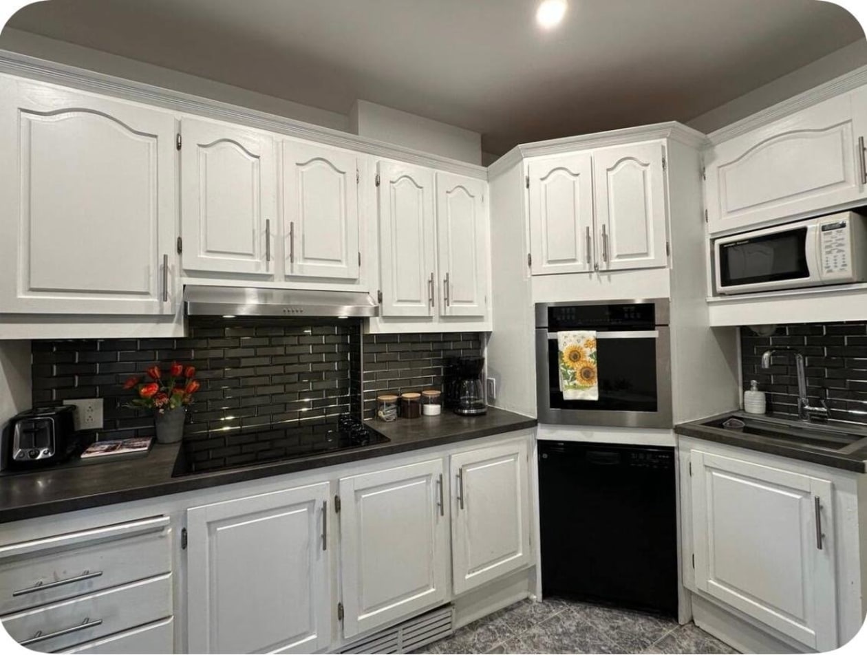 Photo 4 — 1065, Rue Rolland, 2, Montréal (Verdun/Île-des-Soeurs), H4H2G3, Montréal (Verdun/Île-des-Soeurs)
