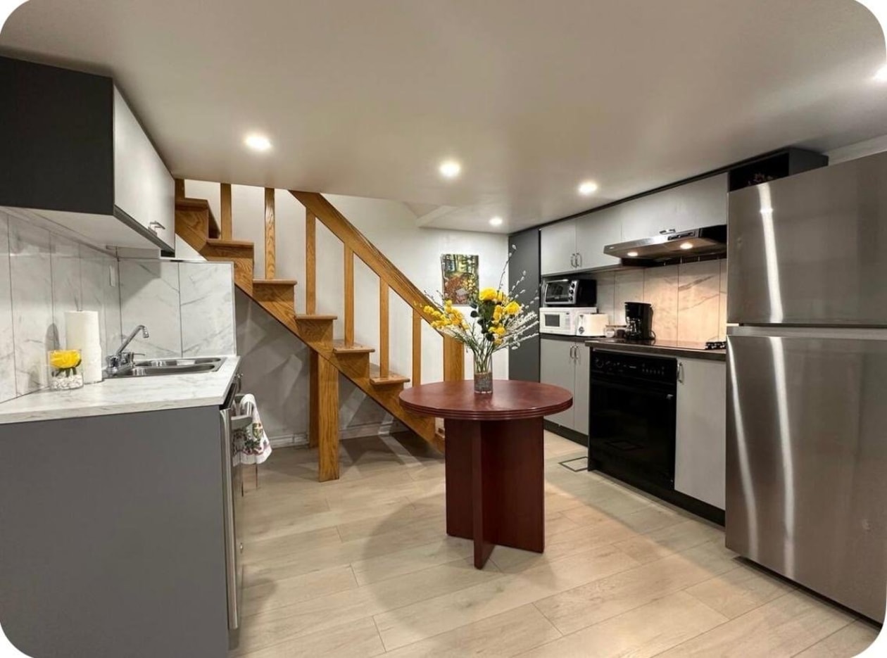 Photo 10 — 1065, Rue Rolland, 2, Montréal (Verdun/Île-des-Soeurs), H4H2G3, Montréal (Verdun/Île-des-Soeurs)