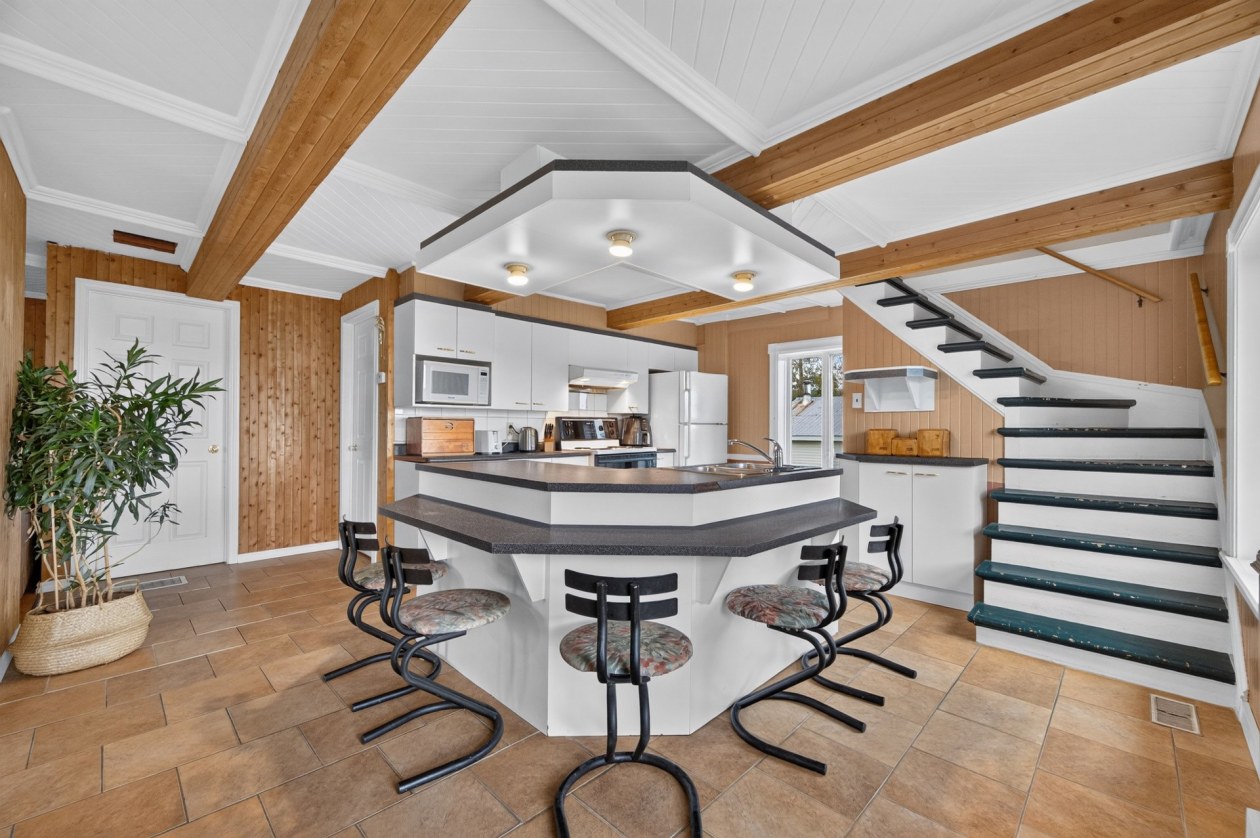 Photo 8 — 412, Rue Principale, Saint-Gabriel-de-Rimouski, G0K1M0, Saint-Gabriel-de-Rimouski