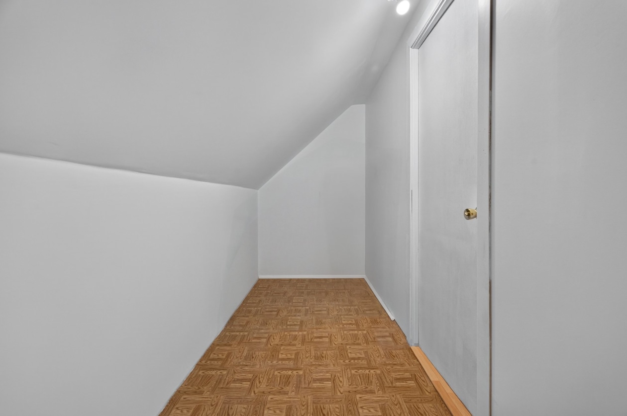 Rangement — 412, Rue Principale, Saint-Gabriel-de-Rimouski, G0K1M0, Saint-Gabriel-de-Rimouski