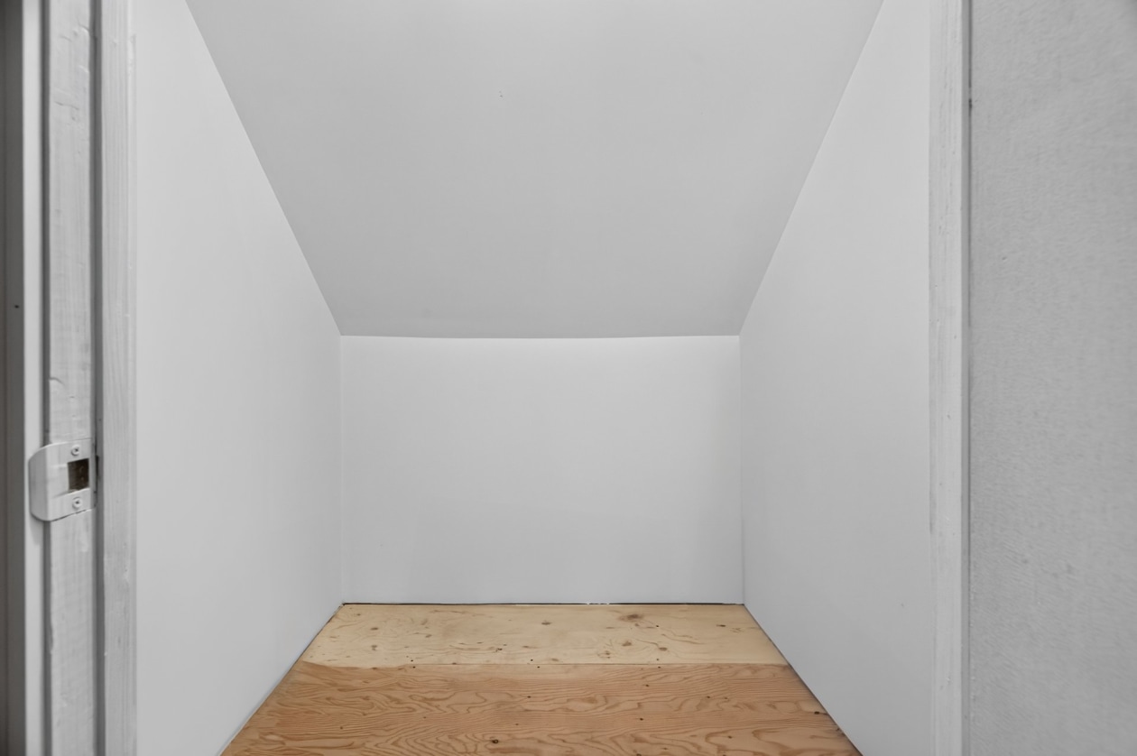 Rangement — 412, Rue Principale, Saint-Gabriel-de-Rimouski, G0K1M0, Saint-Gabriel-de-Rimouski