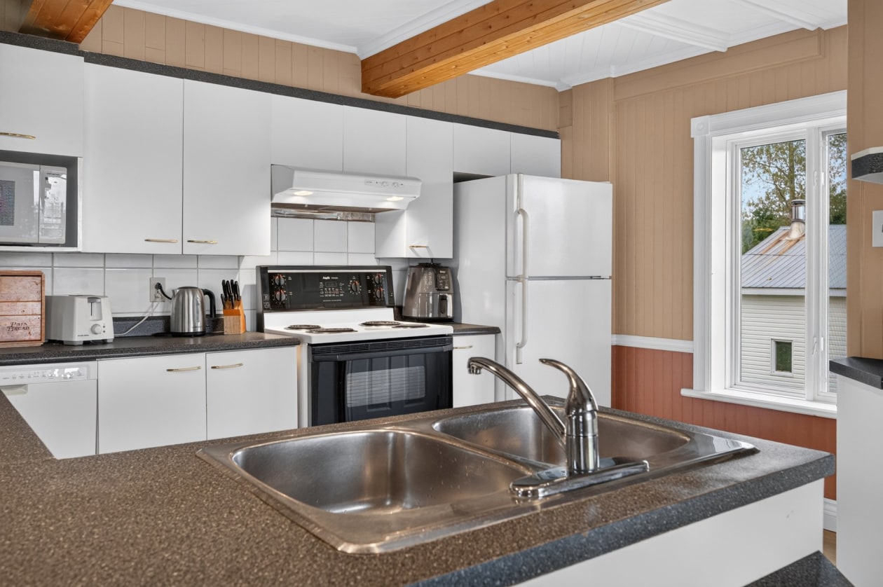 Photo 12 — 412, Rue Principale, Saint-Gabriel-de-Rimouski, G0K1M0, Saint-Gabriel-de-Rimouski