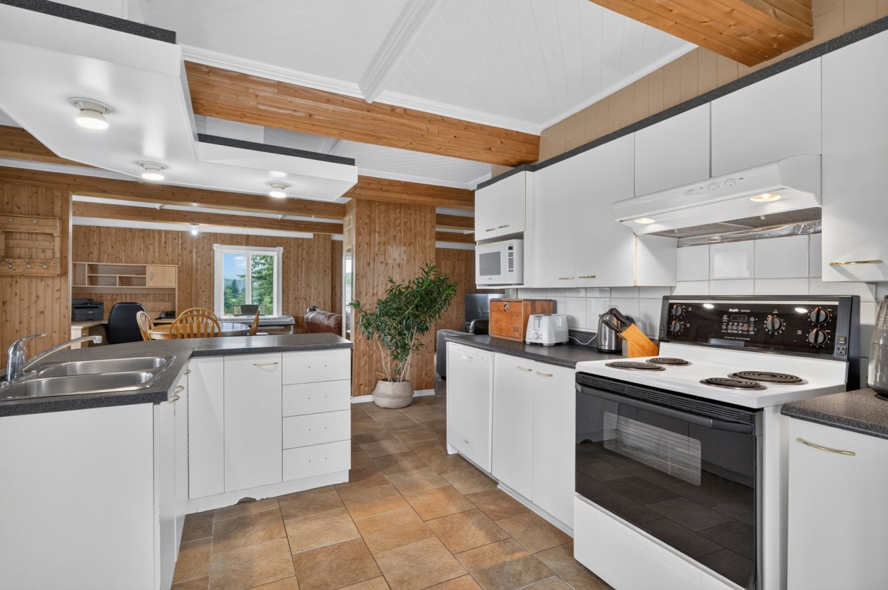 Photo 11 — 412, Rue Principale, Saint-Gabriel-de-Rimouski, G0K1M0, Saint-Gabriel-de-Rimouski