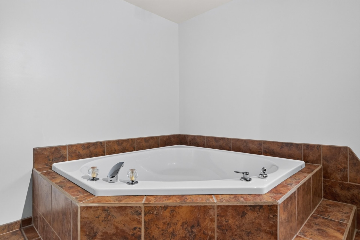Salle de bains — 412, Rue Principale, Saint-Gabriel-de-Rimouski, G0K1M0, Saint-Gabriel-de-Rimouski