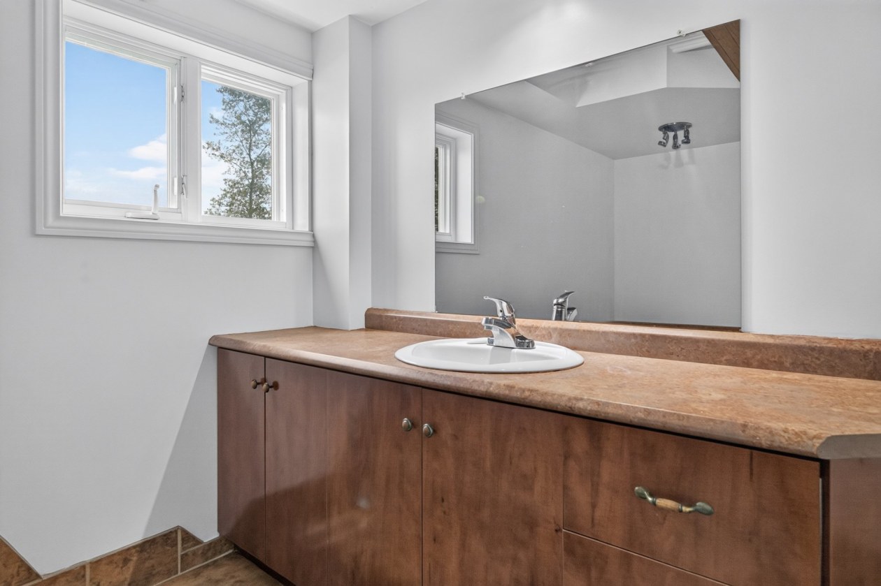 Salle de bains — 412, Rue Principale, Saint-Gabriel-de-Rimouski, G0K1M0, Saint-Gabriel-de-Rimouski