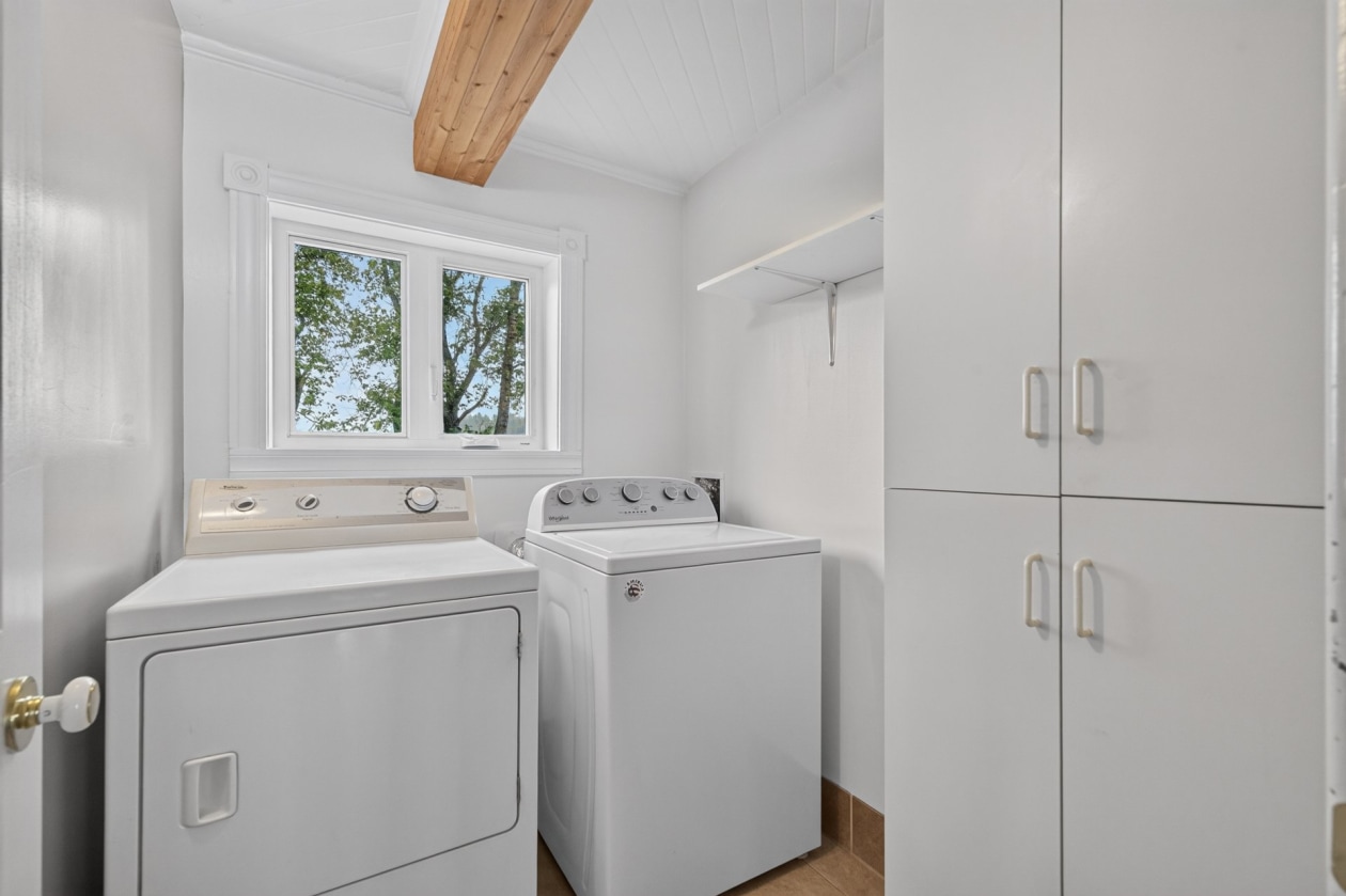 Salle de bains — 412, Rue Principale, Saint-Gabriel-de-Rimouski, G0K1M0, Saint-Gabriel-de-Rimouski