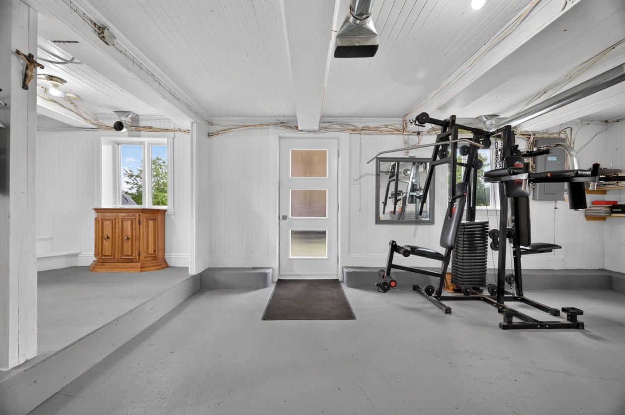 Salle familiale — 412, Rue Principale, Saint-Gabriel-de-Rimouski, G0K1M0, Saint-Gabriel-de-Rimouski