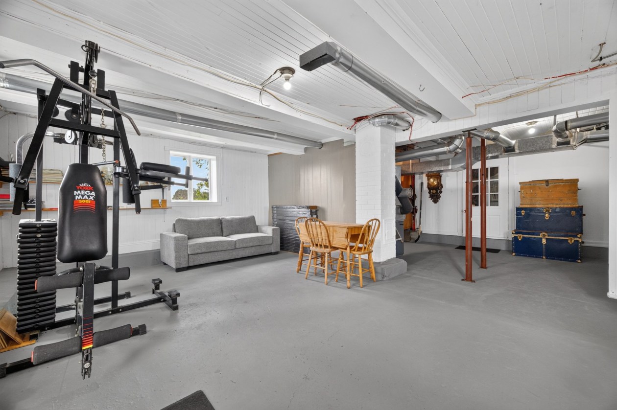 Salle familiale — 412, Rue Principale, Saint-Gabriel-de-Rimouski, G0K1M0, Saint-Gabriel-de-Rimouski
