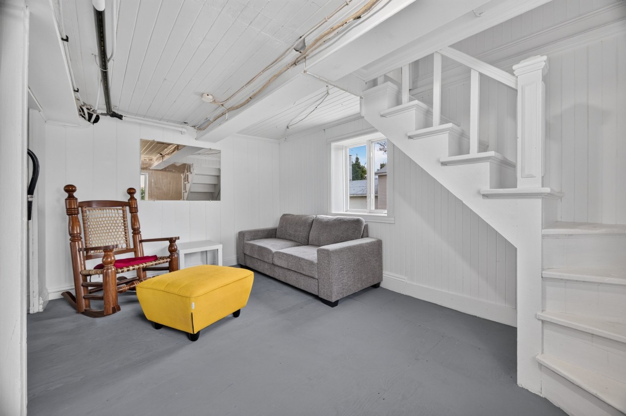 Salle familiale — 412, Rue Principale, Saint-Gabriel-de-Rimouski, G0K1M0, Saint-Gabriel-de-Rimouski