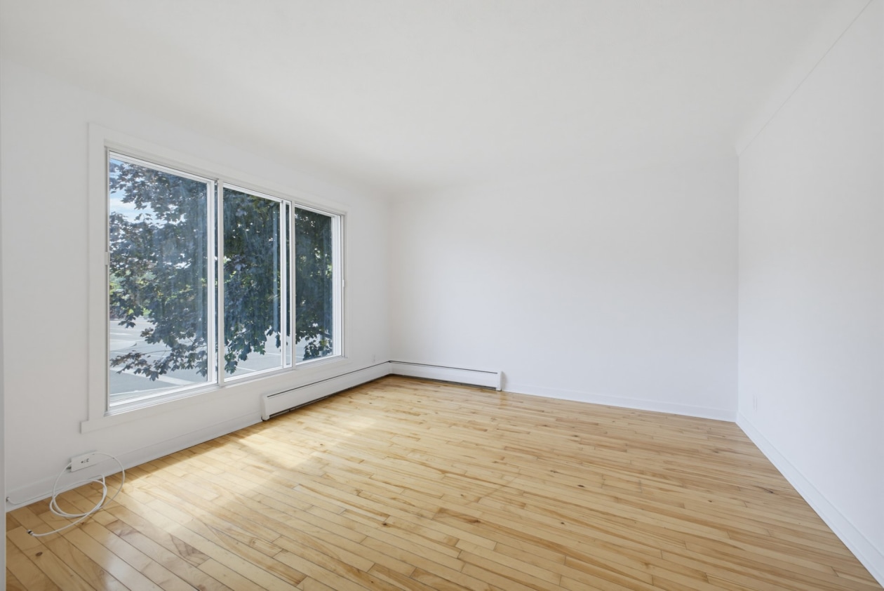Salon — 485, Rue Wilfrid, Saint-Jérôme, J7Z2J9, Saint-Jérôme