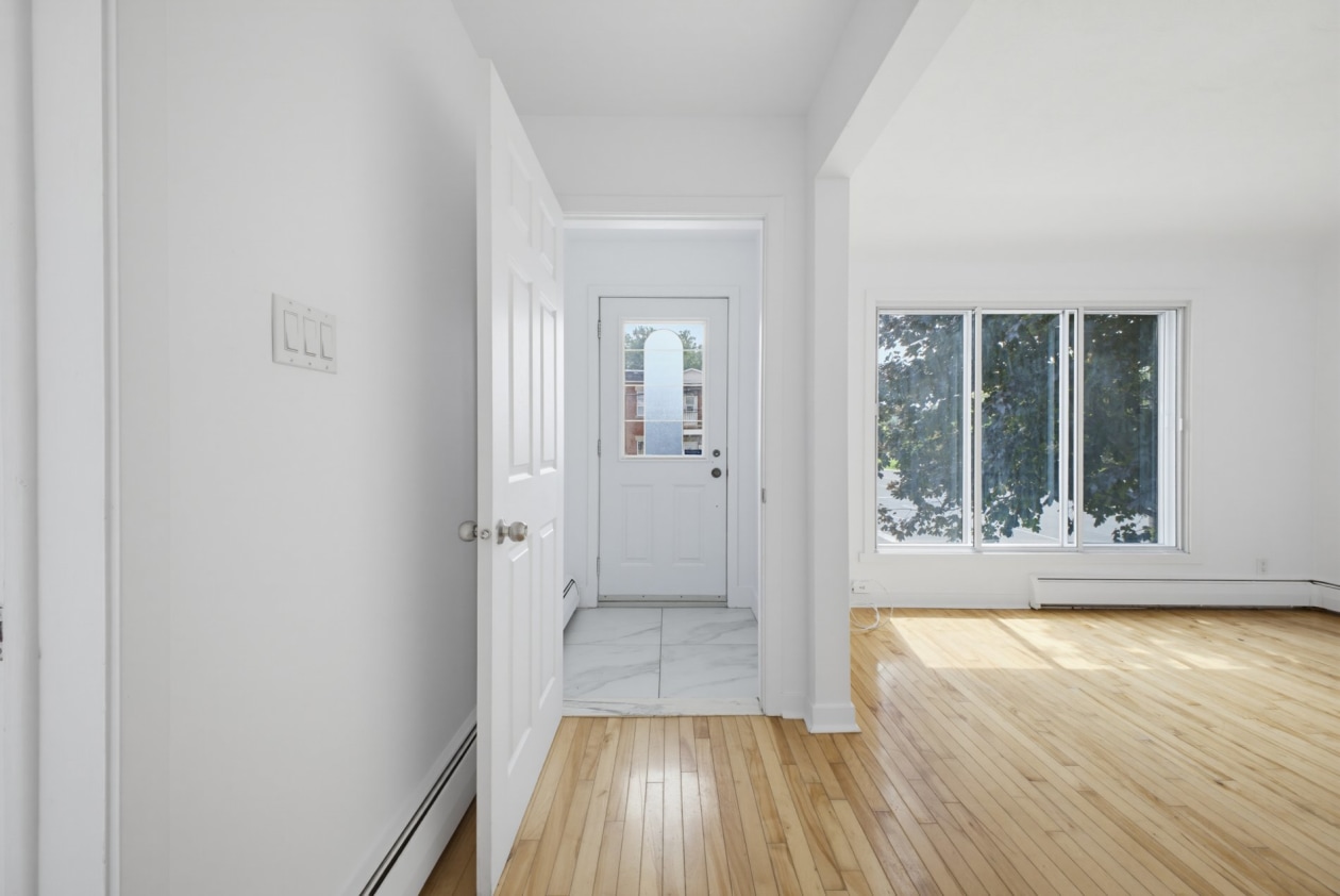 485, Rue Wilfrid — photo 2