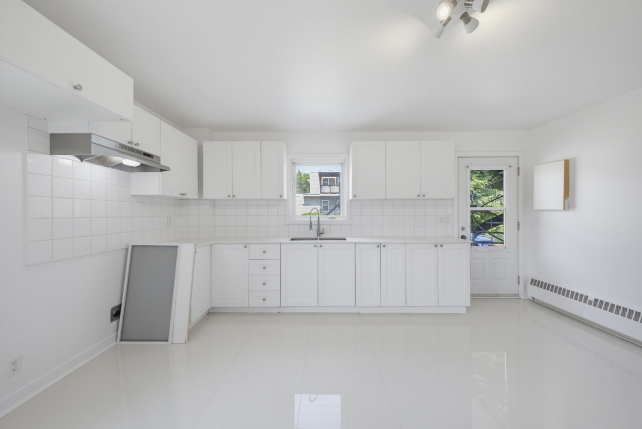 Photo 6 — 485, Rue Wilfrid, Saint-Jérôme, J7Z2J9, Saint-Jérôme