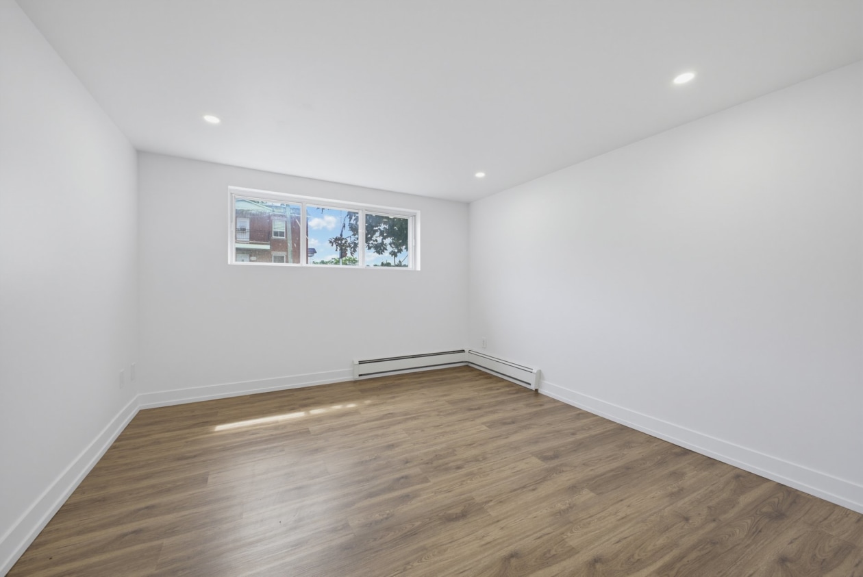 Chambre à coucher — 485, Rue Wilfrid, Saint-Jérôme, J7Z2J9, Saint-Jérôme