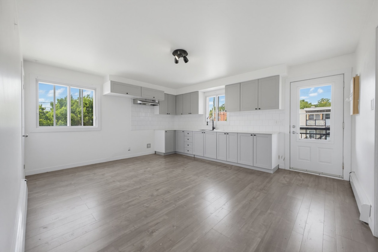 Photo 30 — 485, Rue Wilfrid, Saint-Jérôme, J7Z2J9, Saint-Jérôme