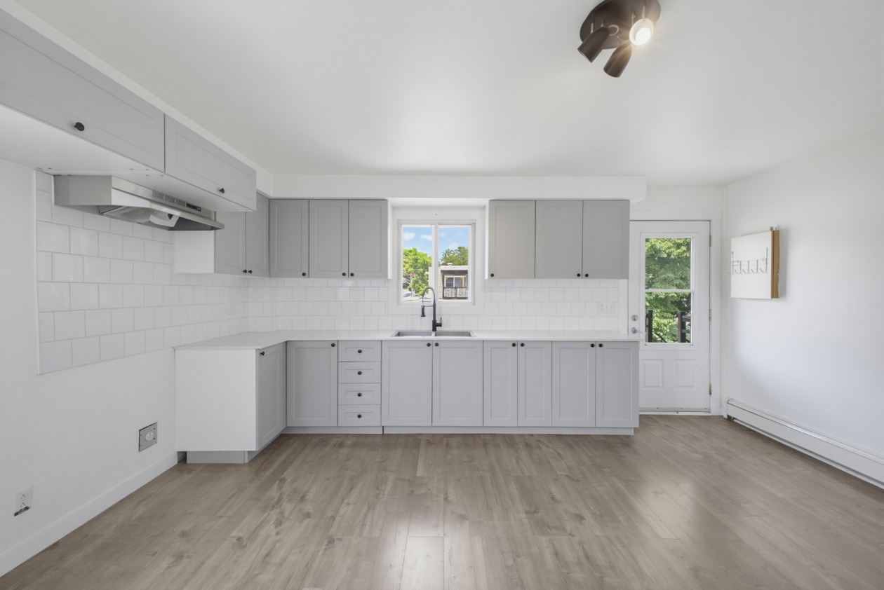 Photo 33 — 485, Rue Wilfrid, Saint-Jérôme, J7Z2J9, Saint-Jérôme