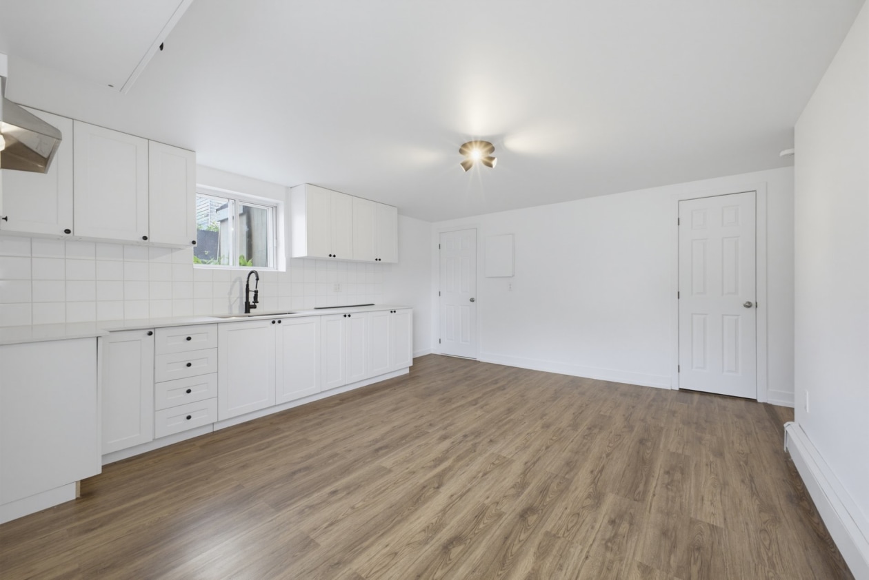 Photo 22 — 485, Rue Wilfrid, Saint-Jérôme, J7Z2J9, Saint-Jérôme
